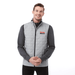 Men's TELLURIDE Packable Insulated Vest | Outerwear | Apparel, Outerwear, sku-TM19598 | Trimark