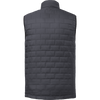 Men's TELLURIDE Packable Insulated Vest Outerwear Apparel, Outerwear, sku-TM19598 Trimark
