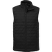Men's TELLURIDE Packable Insulated Vest Outerwear Apparel, Outerwear, sku-TM19598 Trimark