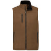 HARDY Eco Vest - Men's sku-TM19599 Trimark