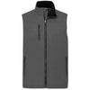 HARDY Eco Vest - Men's sku-TM19599 Trimark