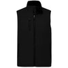 HARDY Eco Vest - Men's sku-TM19599 Trimark