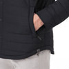 Men's PORTER Eco Insulated Shacket Outerwear Apparel, Outerwear, sku-TM19655 Trimark