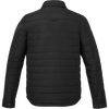 Men's PORTER Eco Insulated Shacket Outerwear Apparel, Outerwear, sku-TM19655 Trimark