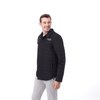 Men's PORTER Eco Insulated Shacket Outerwear Apparel, Outerwear, sku-TM19655 Trimark