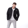 Men's PORTER Eco Insulated Shacket | Outerwear | Apparel, Outerwear, sku-TM19655 | Trimark