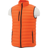 Men's Whistler Light Down Vest Outerwear Apparel, Outerwear, sku-TM19898 Trimark