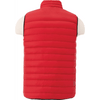 Men's Whistler Light Down Vest Outerwear Apparel, Outerwear, sku-TM19898 Trimark