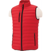 Men's Whistler Light Down Vest Outerwear Apparel, Outerwear, sku-TM19898 Trimark