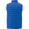 Men's Whistler Light Down Vest Outerwear Apparel, Outerwear, sku-TM19898 Trimark