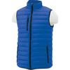 Men's Whistler Light Down Vest Outerwear Apparel, Outerwear, sku-TM19898 Trimark