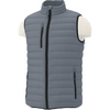 Men's Whistler Light Down Vest Outerwear Apparel, Outerwear, sku-TM19898 Trimark