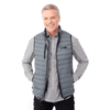 Men's Whistler Light Down Vest | Outerwear | Apparel, Outerwear, sku-TM19898 | Trimark