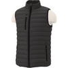Men's Whistler Light Down Vest Outerwear Apparel, Outerwear, sku-TM19898 Trimark
