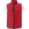 Men's Whistler Light Down Vest Outerwear Apparel, Outerwear, sku-TM19898 Trimark