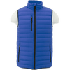 Men's Whistler Light Down Vest Outerwear Apparel, Outerwear, sku-TM19898 Trimark