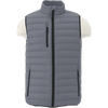Men's Whistler Light Down Vest Outerwear Apparel, Outerwear, sku-TM19898 Trimark