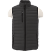 Men's Whistler Light Down Vest Outerwear Apparel, Outerwear, sku-TM19898 Trimark