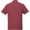 UNTUCKit Performance Polo - Men's | sku-TM31436 | UNTUCKit