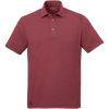 UNTUCKit Performance Polo - Men's | sku-TM31436 | UNTUCKit