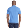 UNTUCKit Performance Polo - Men's | sku-TM31436 | UNTUCKit