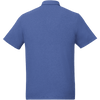 UNTUCKit Performance Polo - Men's | sku-TM31436 | UNTUCKit