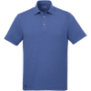 UNTUCKit Performance Polo - Men's sku-TM31436 UNTUCKit
