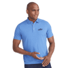 UNTUCKit Performance Polo - Men's sku-TM31436 UNTUCKit