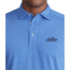 UNTUCKit Performance Polo - Men's sku-TM31436 UNTUCKit