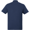 UNTUCKit Performance Polo - Men's sku-TM31436 UNTUCKit