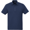 UNTUCKit Performance Polo - Men's sku-TM31436 UNTUCKit