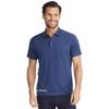 UNTUCKit Performance Polo - Men's sku-TM31436 UNTUCKit