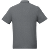 UNTUCKit Performance Polo - Men's sku-TM31436 UNTUCKit
