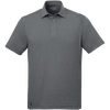 UNTUCKit Performance Polo - Men's sku-TM31436 UNTUCKit