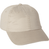 Unisex Verve Vintage Ballcap Accessories Accessories, Apparel, closeout, sku-TM32013 Trimark