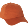 Unisex Verve Vintage Ballcap Accessories Accessories, Apparel, closeout, sku-TM32013 Trimark