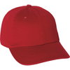 Unisex Verve Vintage Ballcap Accessories Accessories, Apparel, closeout, sku-TM32013 Trimark