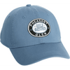 Unisex Verve Vintage Ballcap Accessories Accessories, Apparel, closeout, sku-TM32013 Trimark