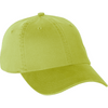 Unisex Verve Vintage Ballcap Accessories Accessories, Apparel, closeout, sku-TM32013 Trimark