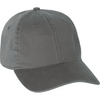 Unisex Verve Vintage Ballcap Accessories Accessories, Apparel, closeout, sku-TM32013 Trimark
