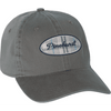Unisex Verve Vintage Ballcap Accessories Accessories, Apparel, closeout, sku-TM32013 Trimark