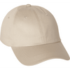 Unisex Apex Chino Twill Ballcap Accessories Accessories, Apparel, closeout, sku-TM32016 Trimark