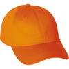 Unisex Apex Chino Twill Ballcap Accessories Accessories, Apparel, closeout, sku-TM32016 Trimark