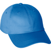Unisex Apex Chino Twill Ballcap Accessories Accessories, Apparel, closeout, sku-TM32016 Trimark