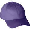 Unisex Apex Chino Twill Ballcap Accessories Accessories, Apparel, closeout, sku-TM32016 Trimark