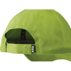 Unisex Apex Chino Twill Ballcap Accessories Accessories, Apparel, closeout, sku-TM32016 Trimark