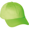 Unisex Apex Chino Twill Ballcap Accessories Accessories, Apparel, closeout, sku-TM32016 Trimark