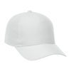 Unisex DOMINATE Ballcap | Accessories | Accessories, Apparel, closeout, sku-TM32020 | Trimark