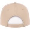 Unisex DOMINATE Ballcap | Accessories | Accessories, Apparel, closeout, sku-TM32020 | Trimark