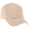 Unisex DOMINATE Ballcap | Accessories | Accessories, Apparel, closeout, sku-TM32020 | Trimark